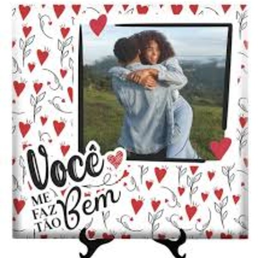 azulejo personalizado